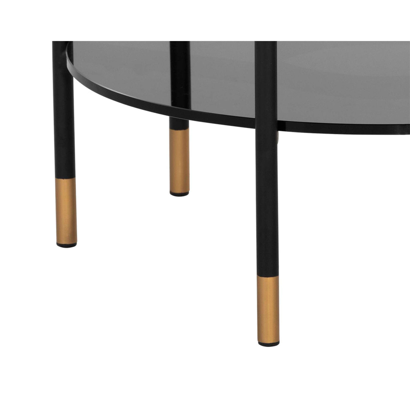 ZUMA SIDE TABLE