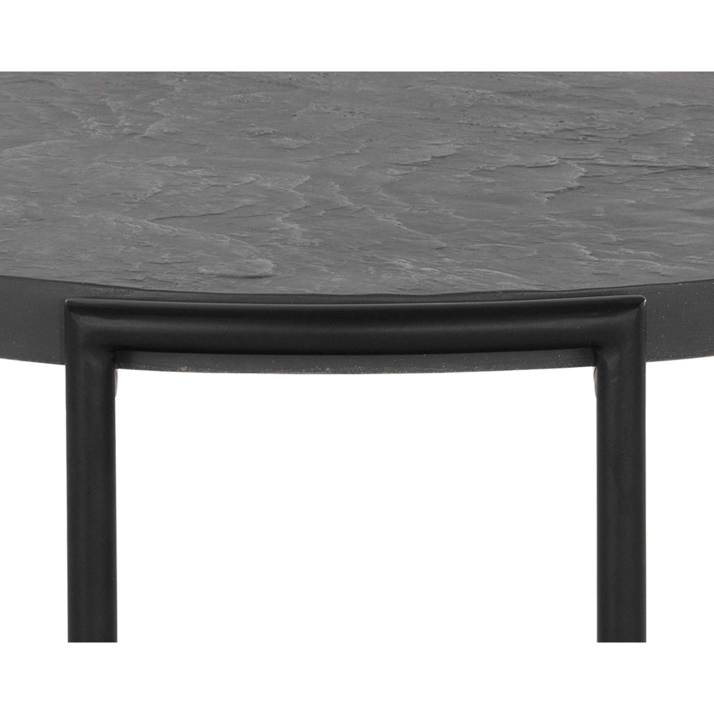 ZUMA SIDE TABLE