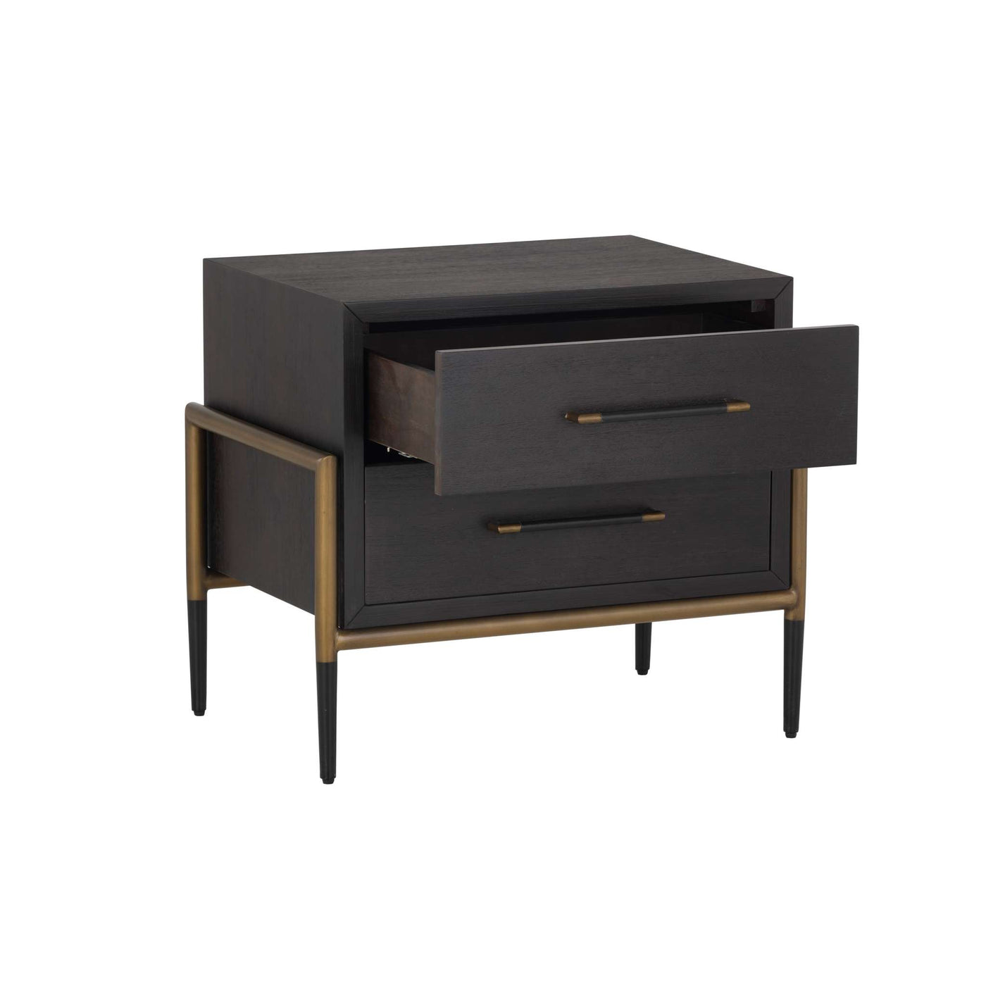 Weldrick Nightstand