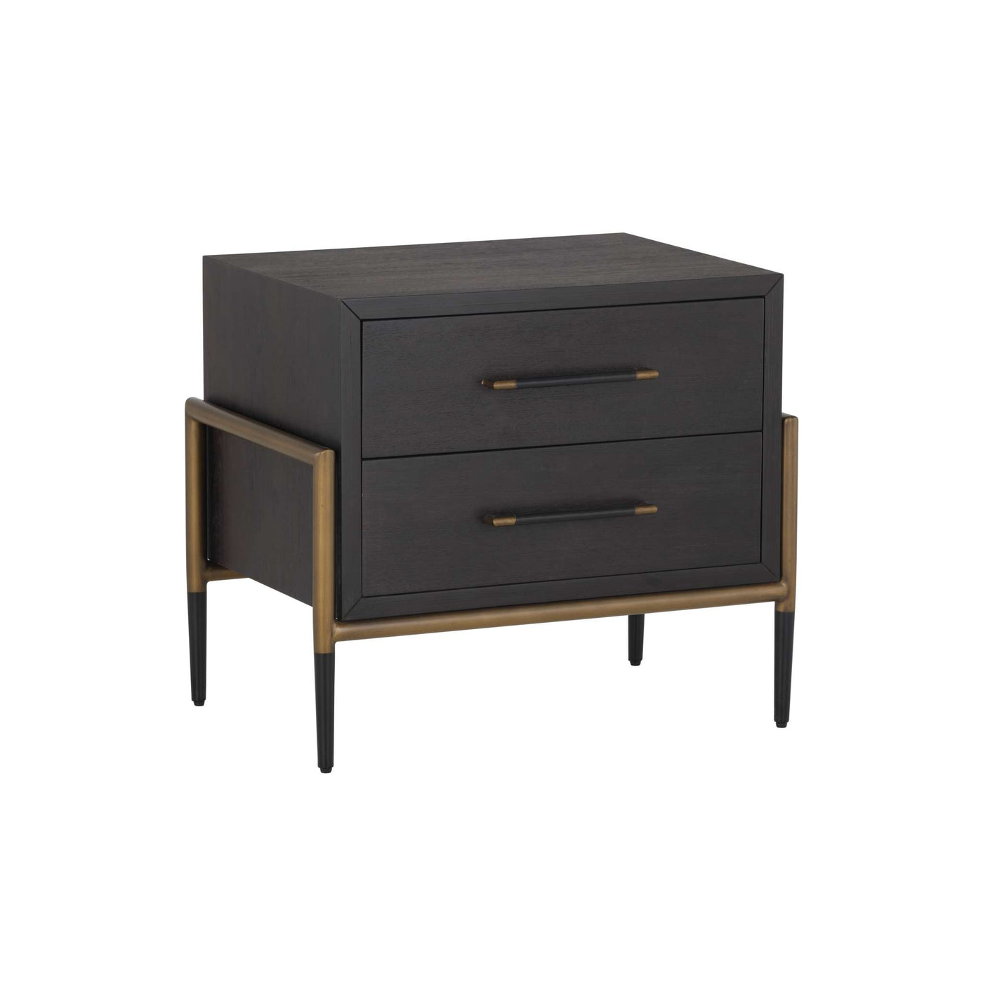 Weldrick Nightstand