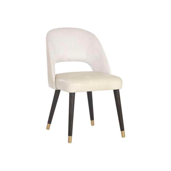 Monae Dining Chair