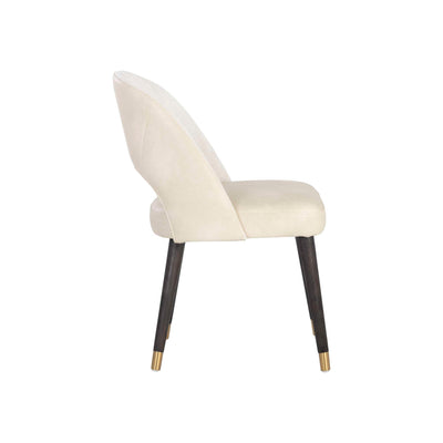 Monae Dining Chair