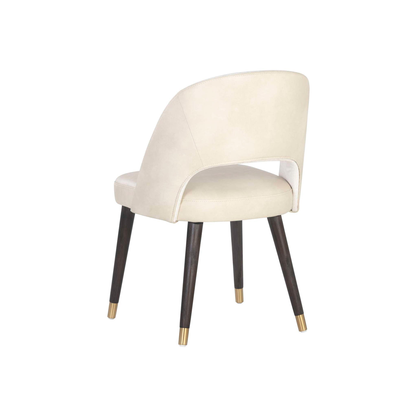 MONAE DINING CHAIR