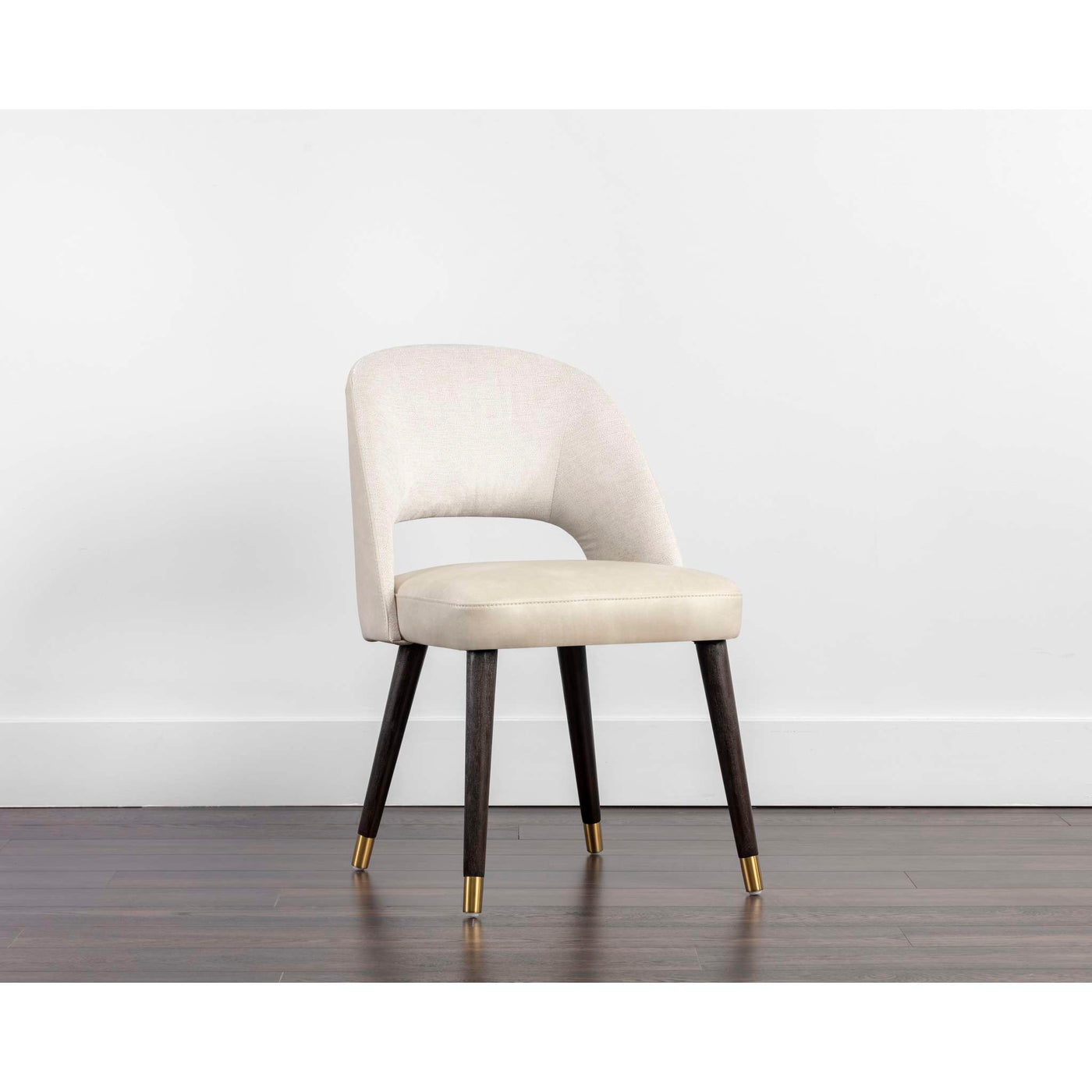 Monae Dining Chair