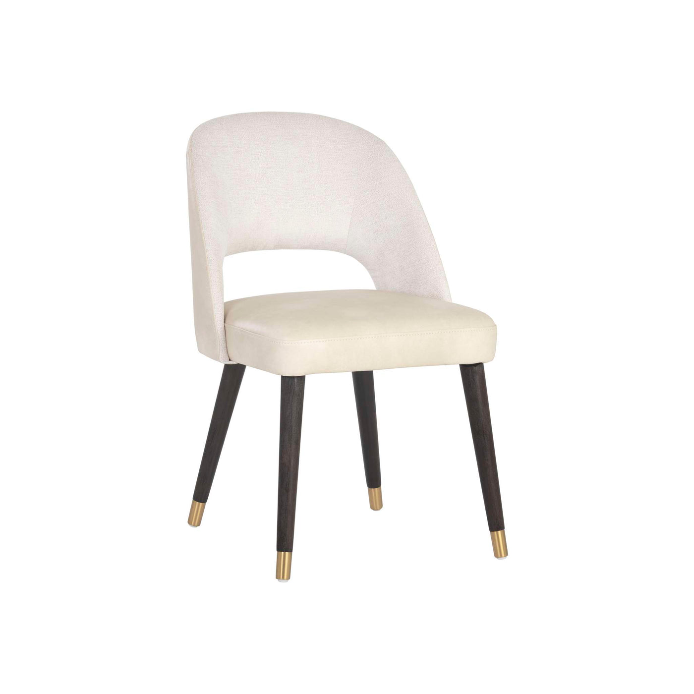 MONAE DINING CHAIR