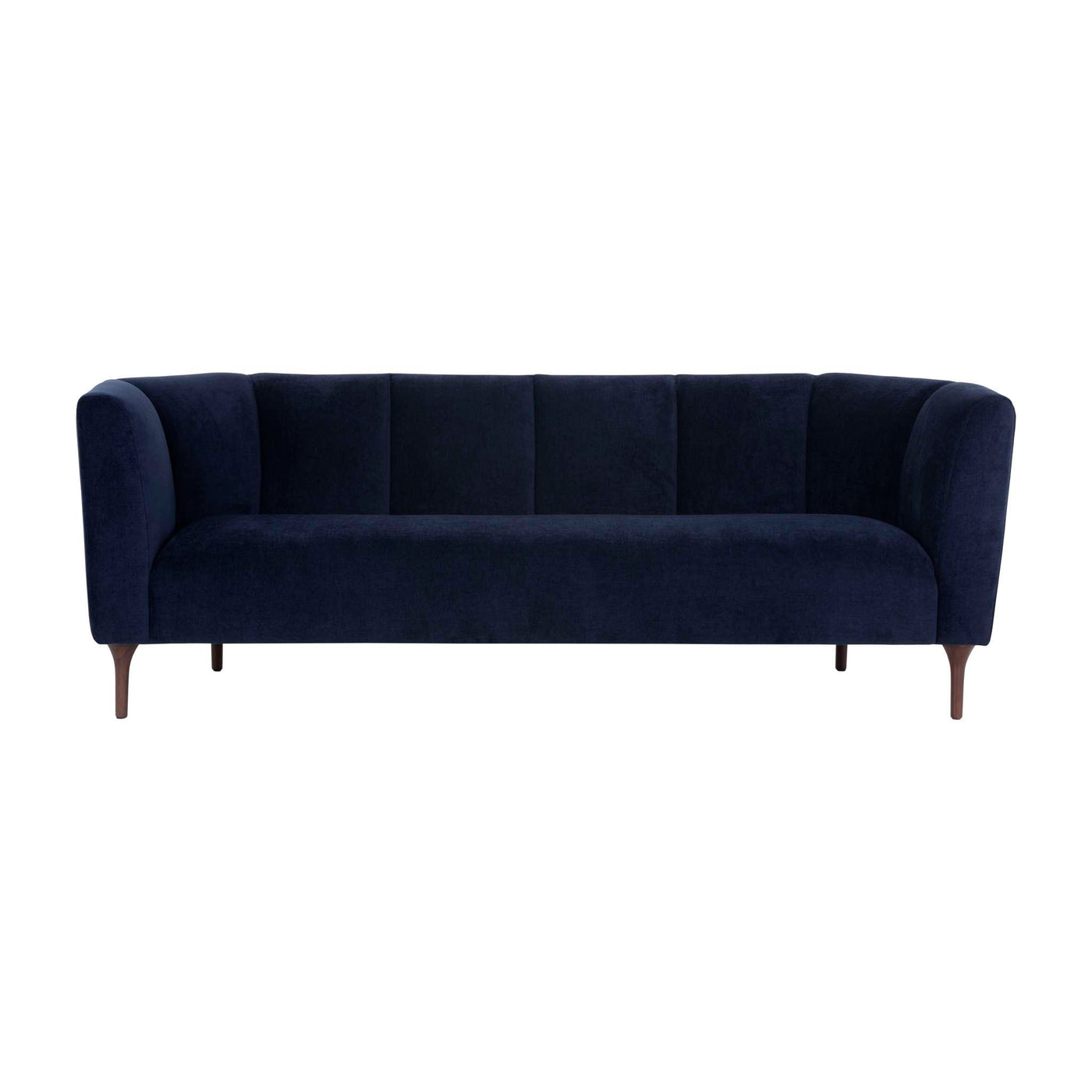 Magnolia Sofa