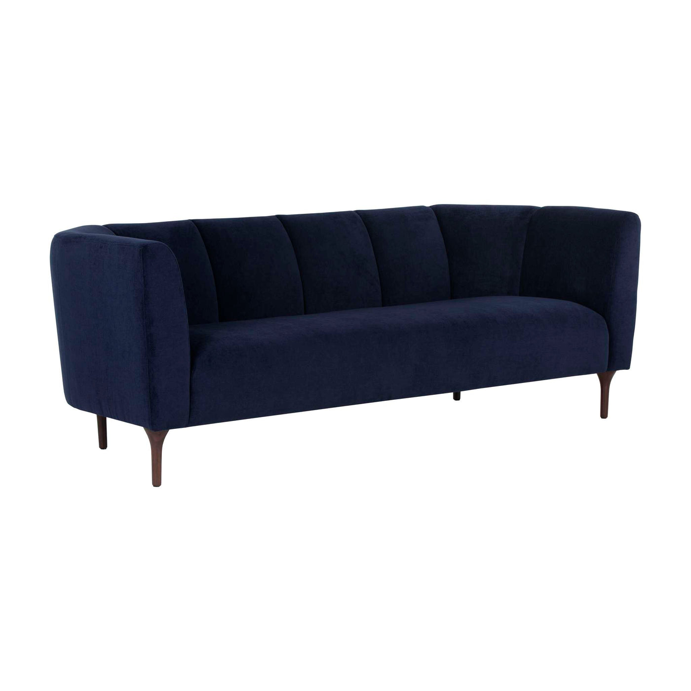 MAGNOLIA SOFA