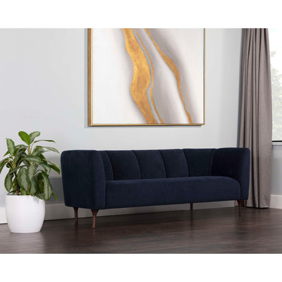 MAGNOLIA SOFA