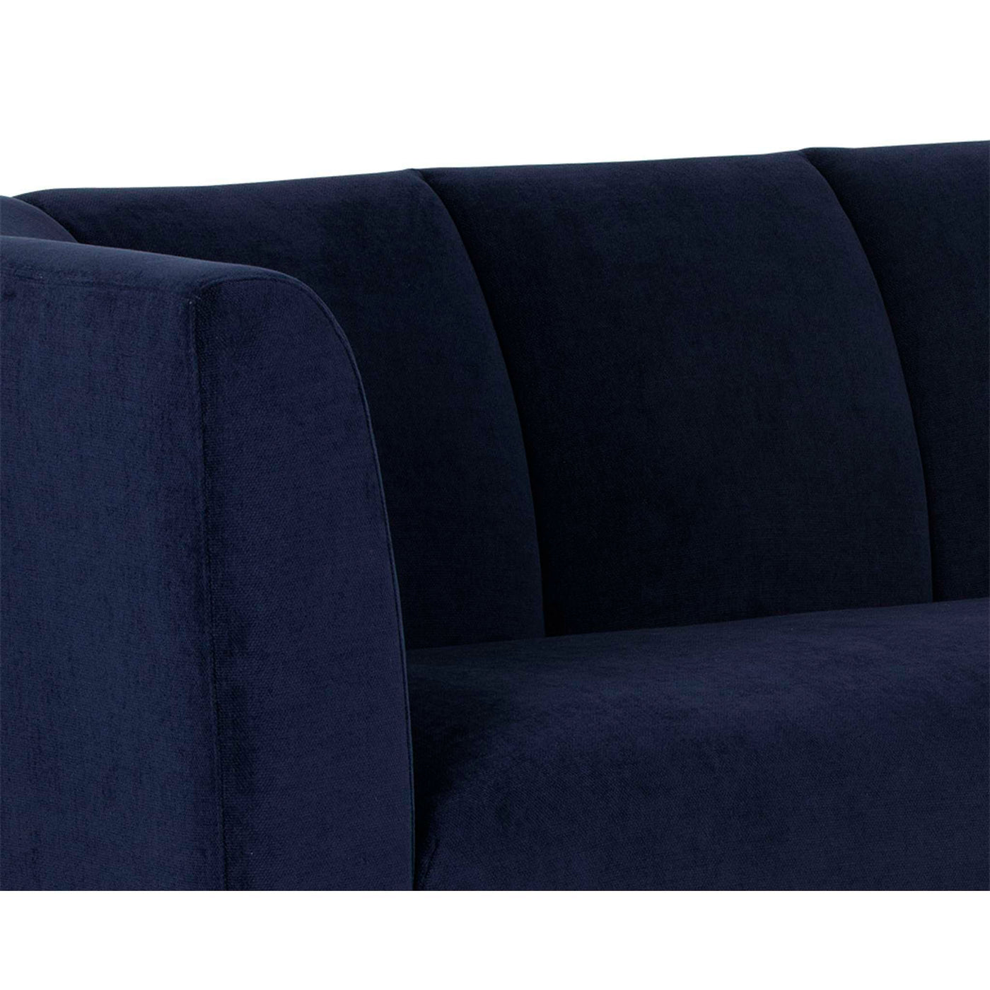 MAGNOLIA SOFA