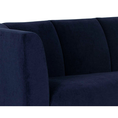 Magnolia Sofa