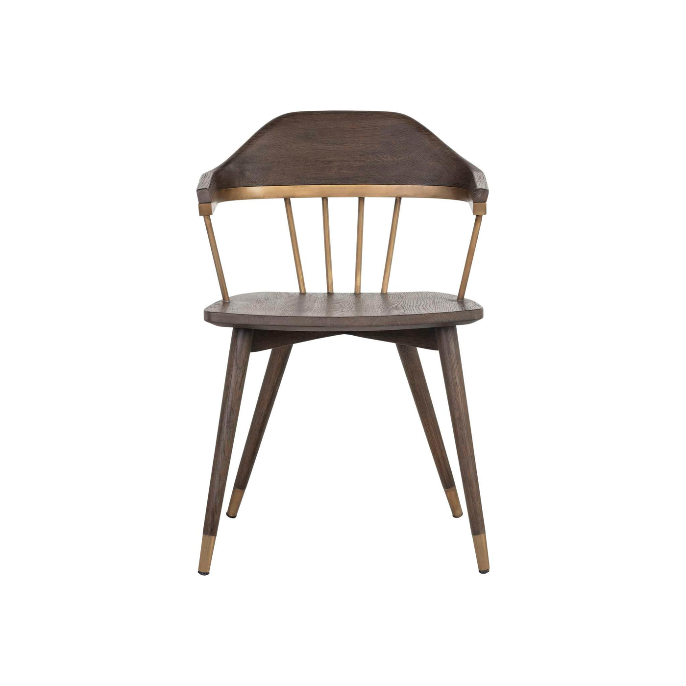 Demi Dining Armchair