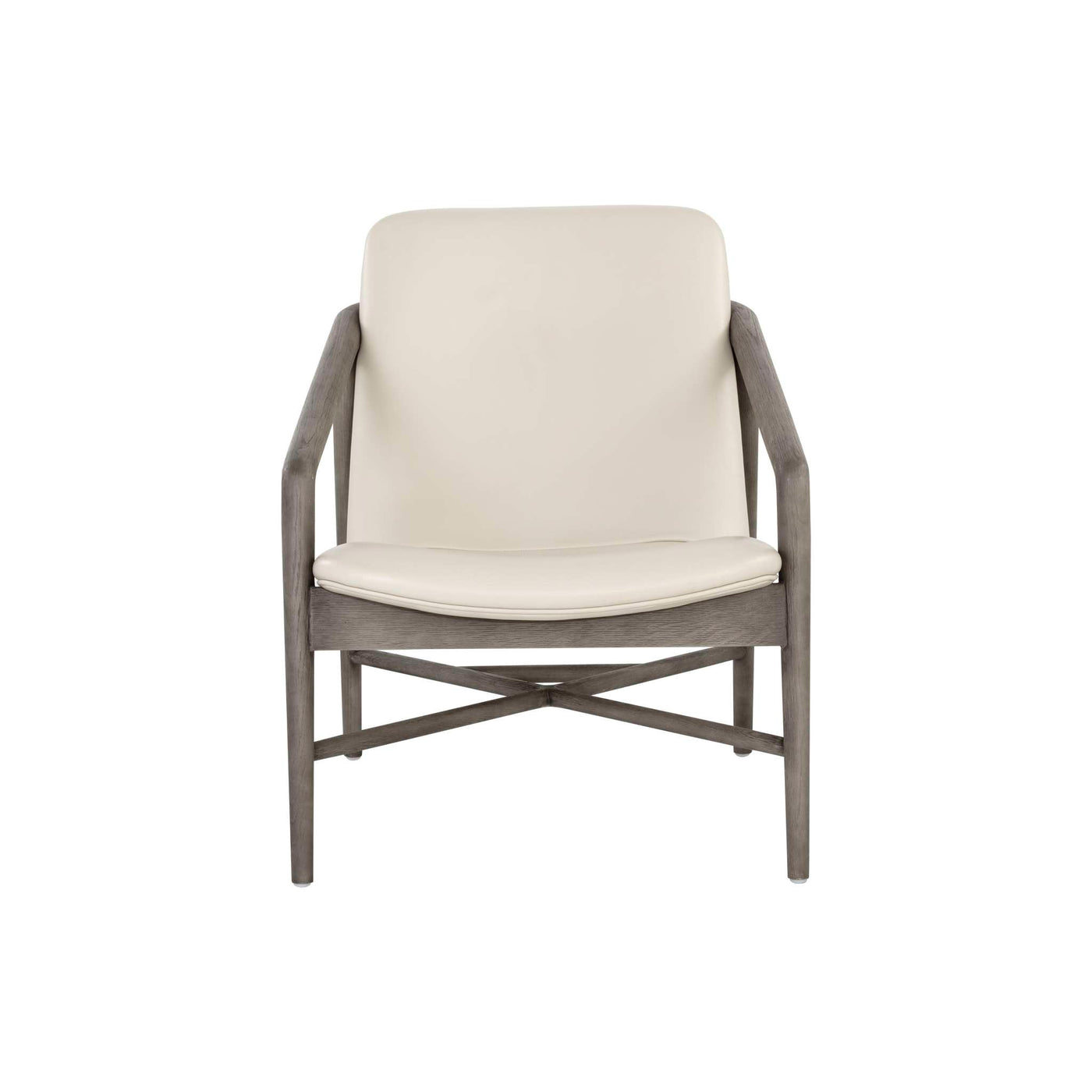 Cinelli Lounge Chair