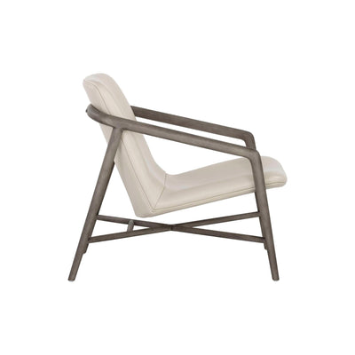 Cinelli Lounge Chair