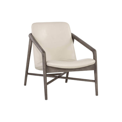 CINELLI LOUNGE CHAIR