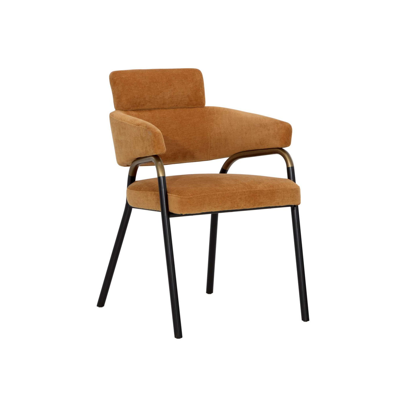 SHARQUI DINING ARMCHAIR