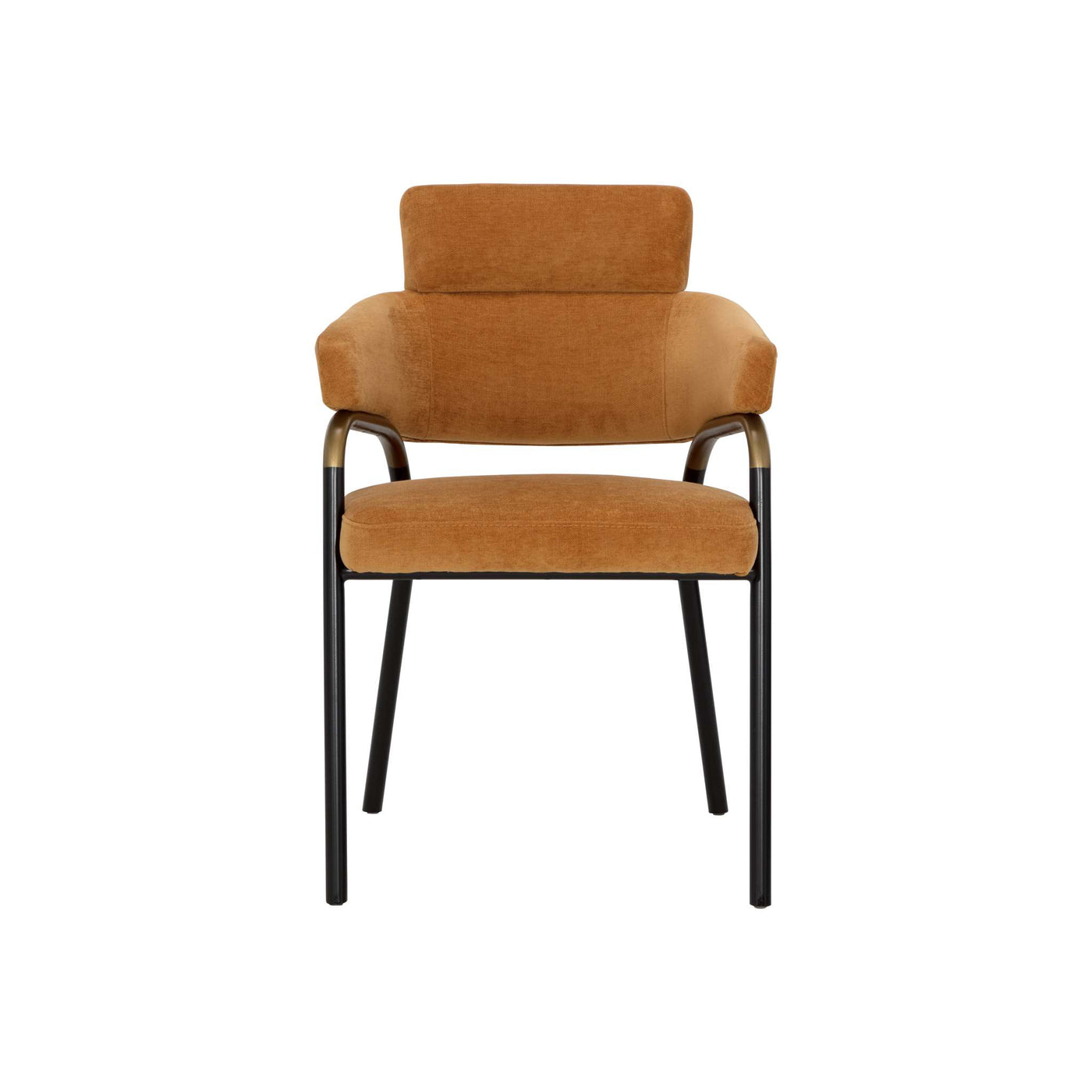 SHARQUI DINING ARMCHAIR