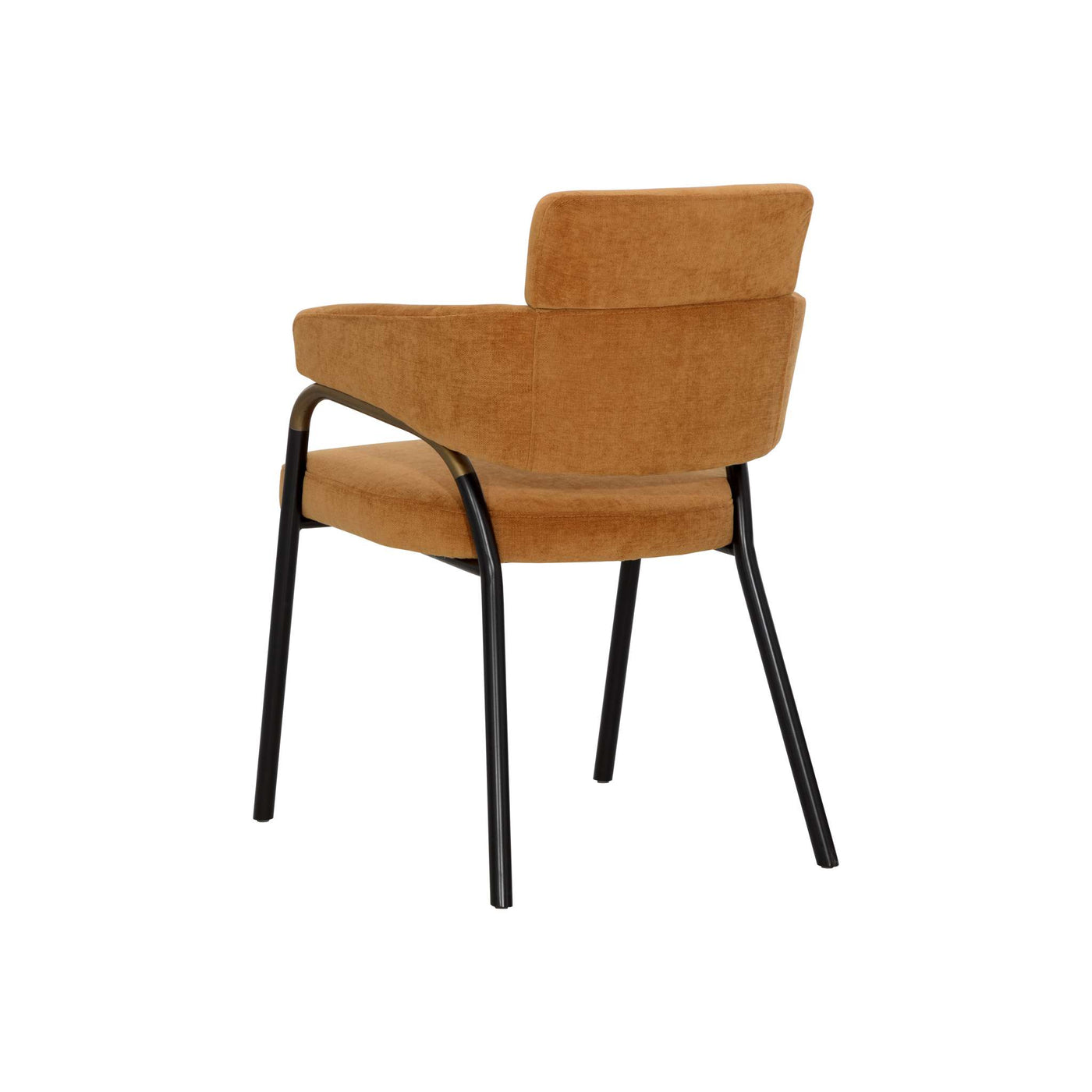 Sharqui Dining Armchair