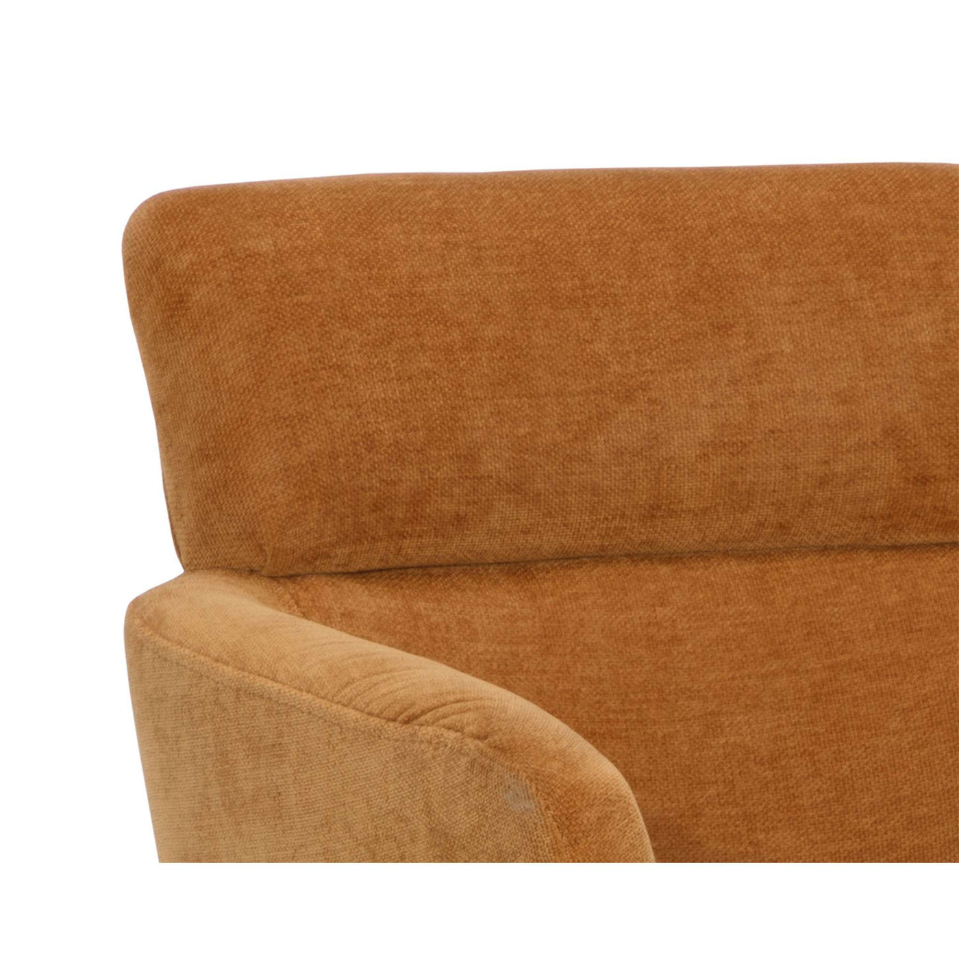 SHARQUI DINING ARMCHAIR