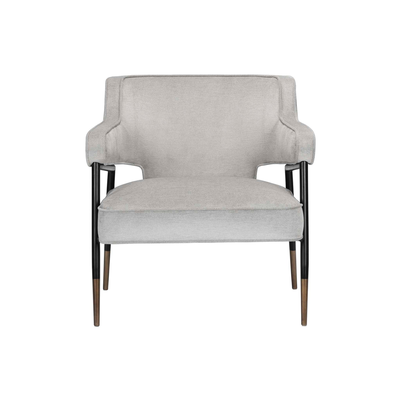 DEROME LOUNGE CHAIR