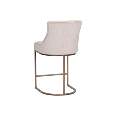 FLORENCE COUNTER STOOL