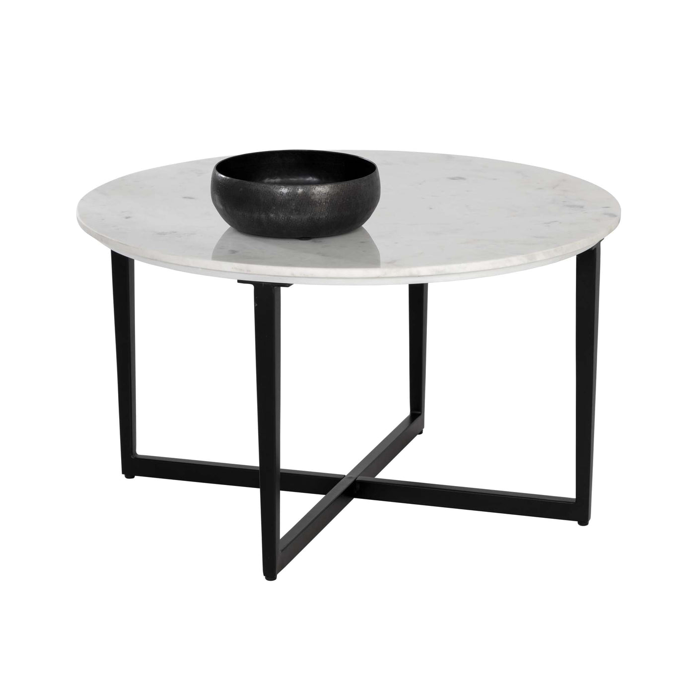 NAYELI COFFEE TABLE