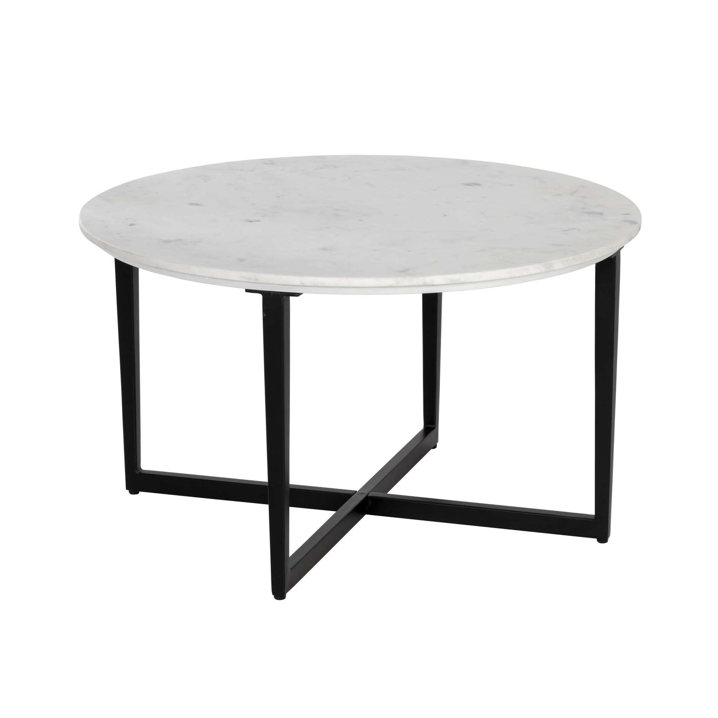 NAYELI COFFEE TABLE