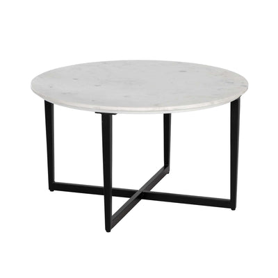 Nayeli Coffee Table