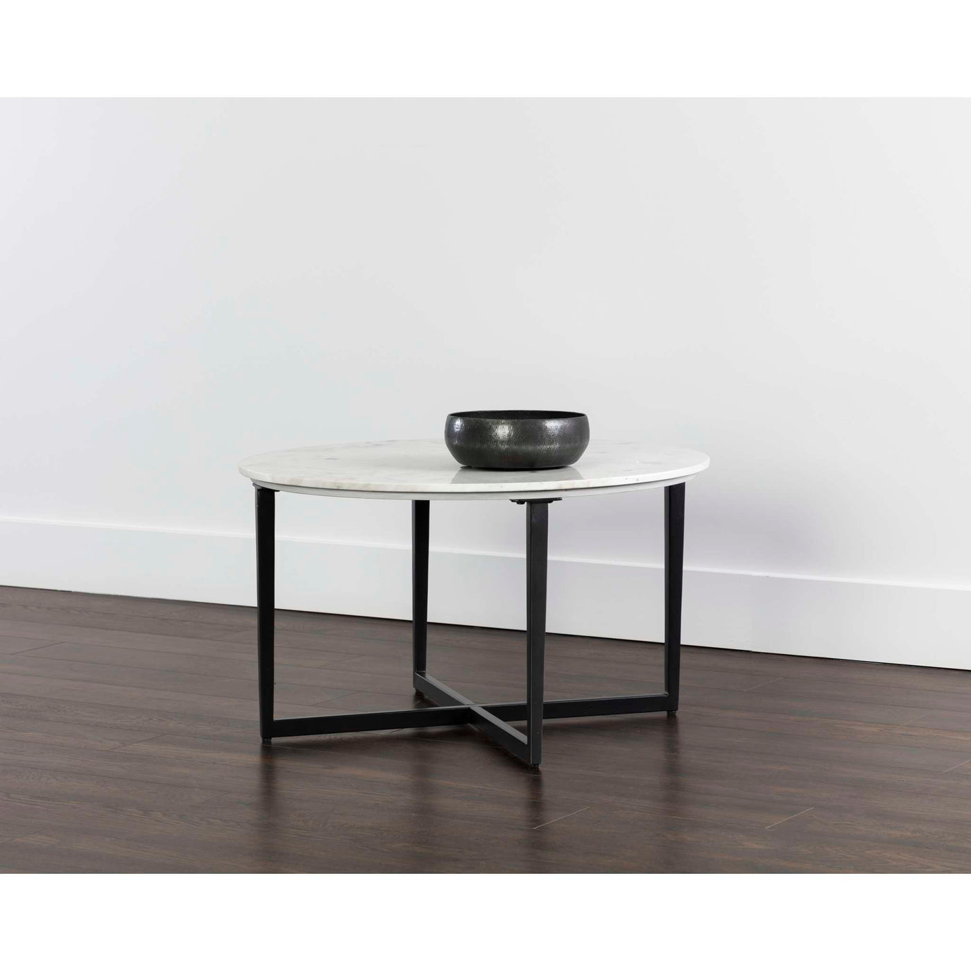 Nayeli Coffee Table