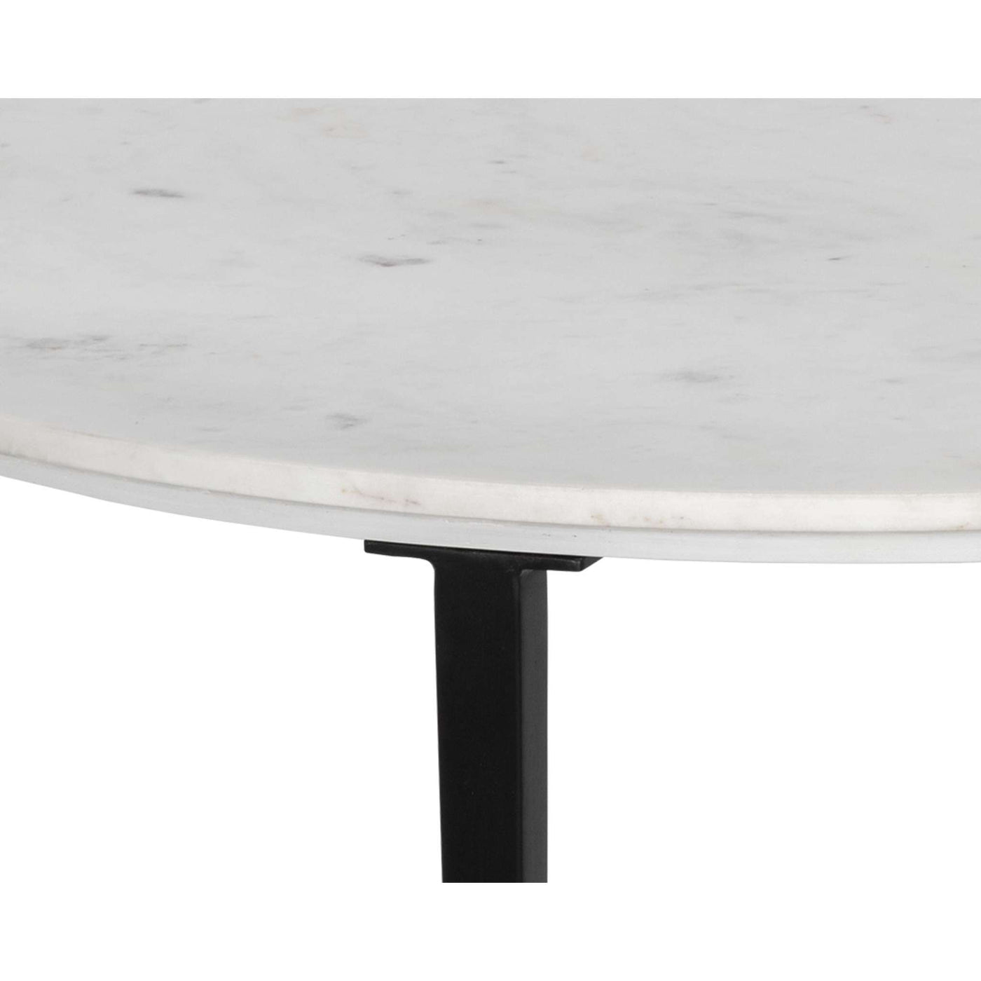 NAYELI COFFEE TABLE