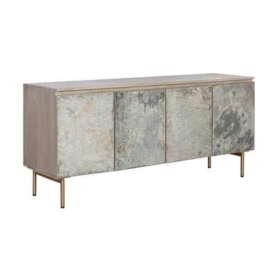 Mirabelli Sideboard