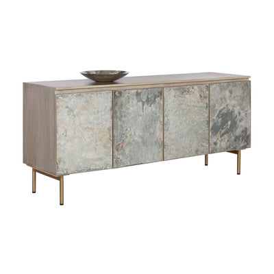 Mirabelli Sideboard