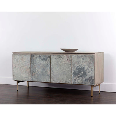 Mirabelli Sideboard