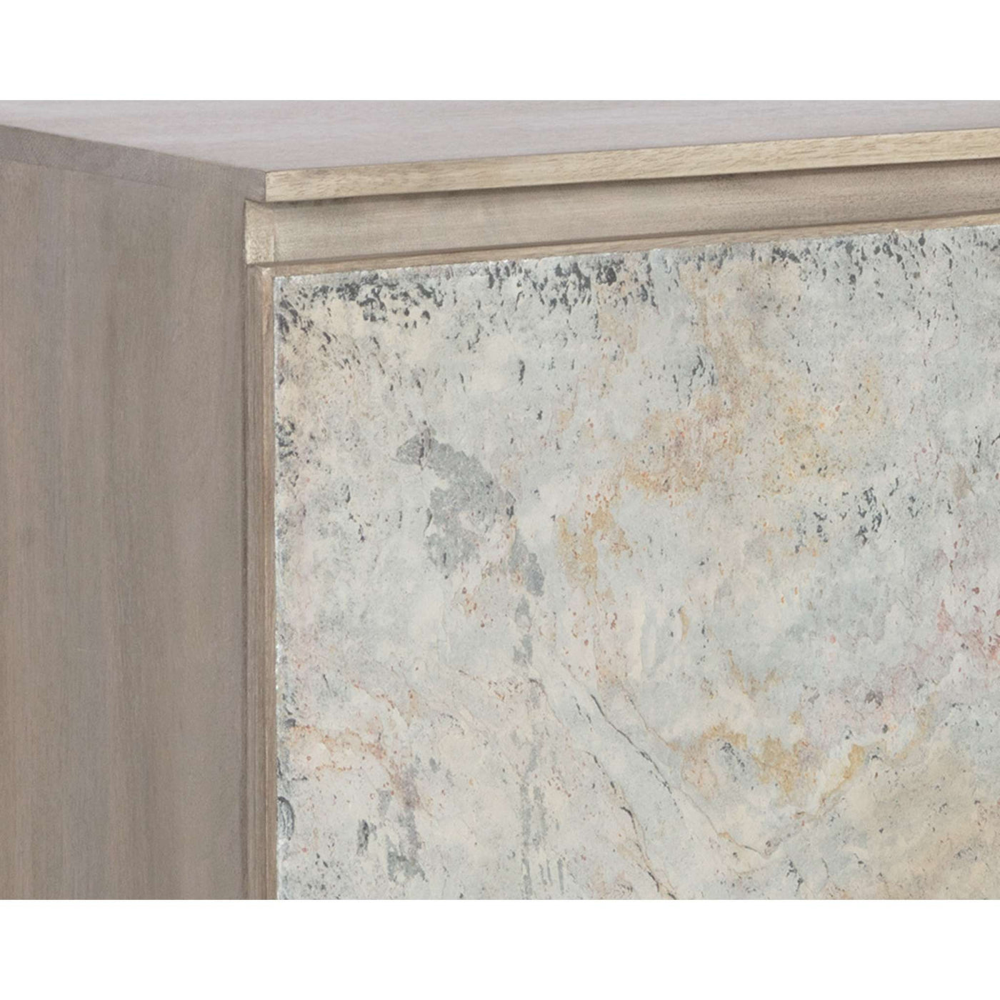 Mirabelli Sideboard