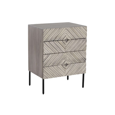 NOEMI NIGHTSTAND