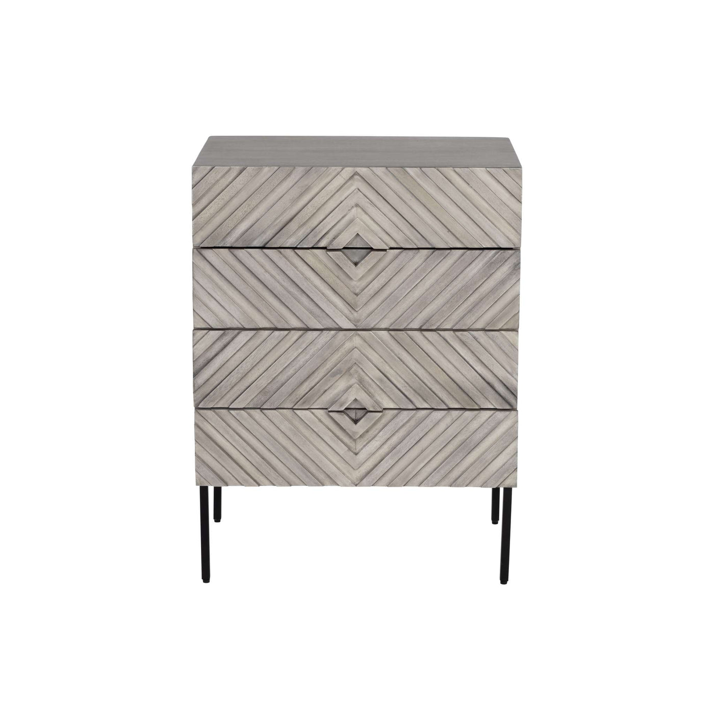 Noemi Nightstand