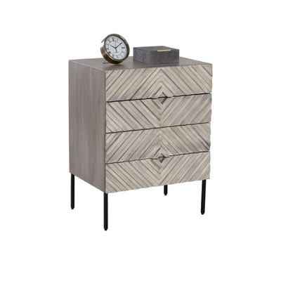 NOEMI NIGHTSTAND