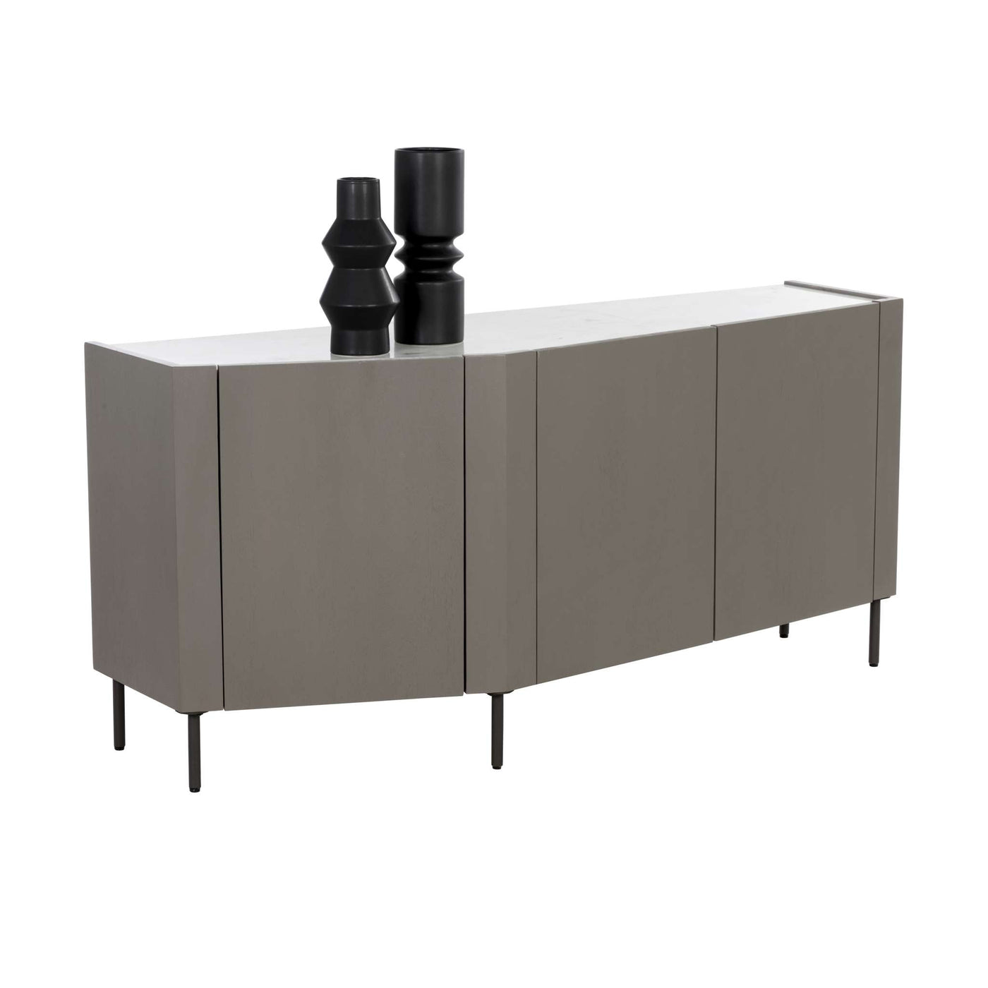 Simmons Sideboard