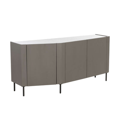 Simmons Sideboard