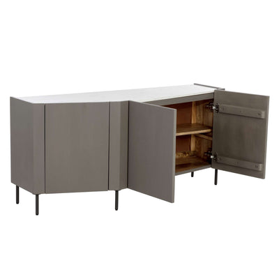 Simmons Sideboard