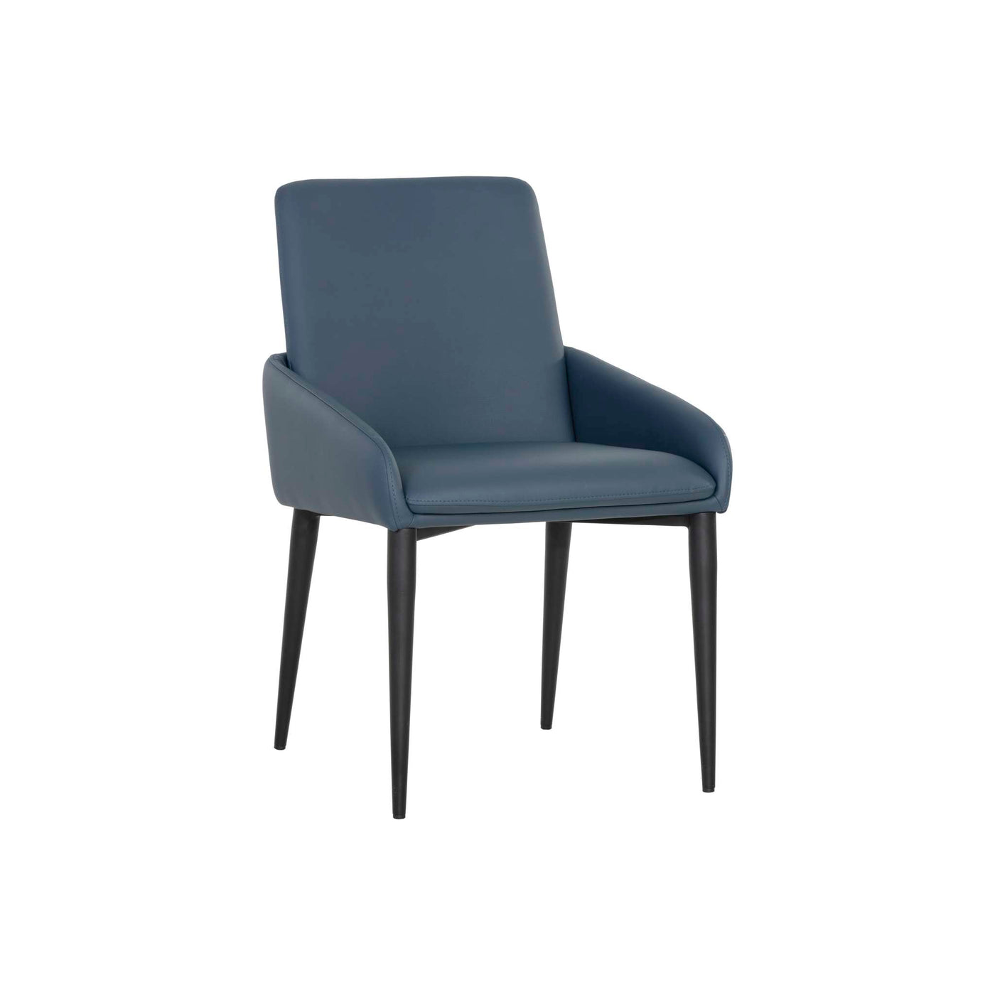 Carlo Dining Armchair