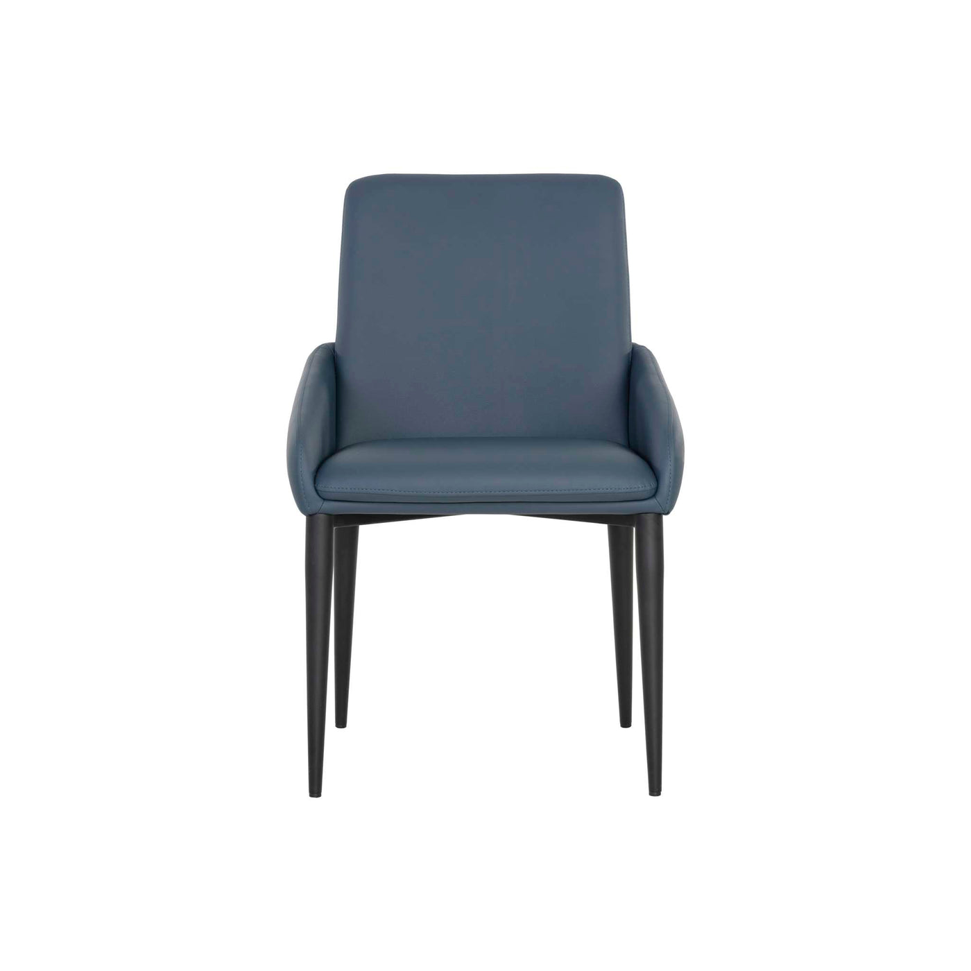 CARLO DINING ARMCHAIR