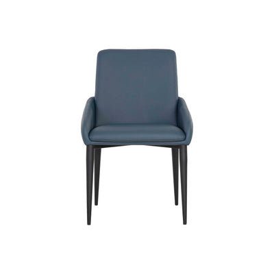 Carlo Dining Armchair