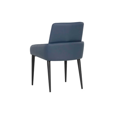 CARLO DINING ARMCHAIR