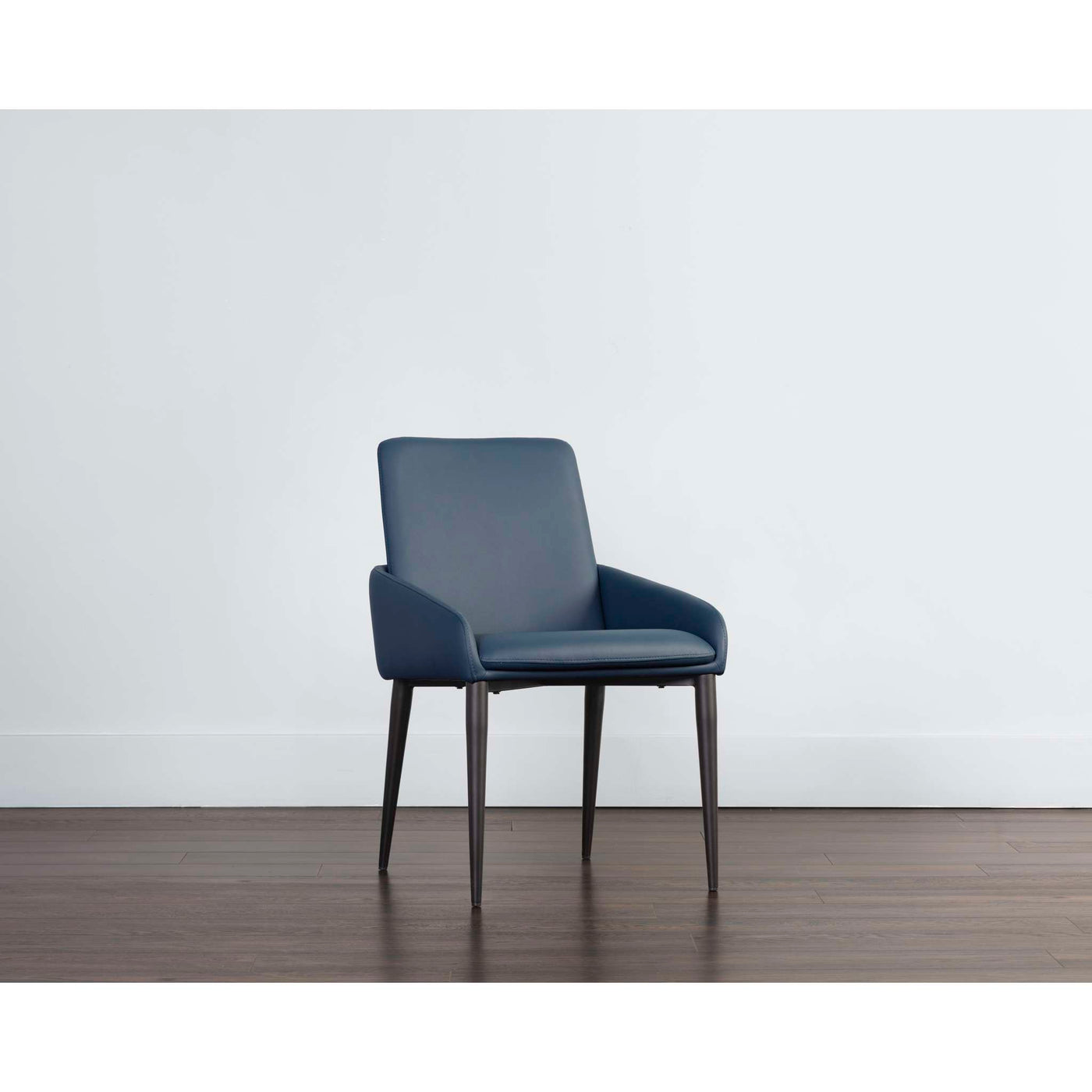 CARLO DINING ARMCHAIR