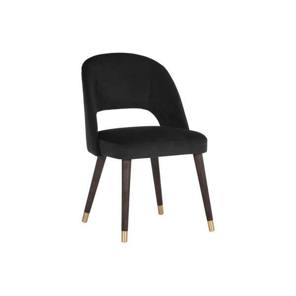 MONAE DINING CHAIR