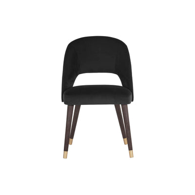 MONAE DINING CHAIR