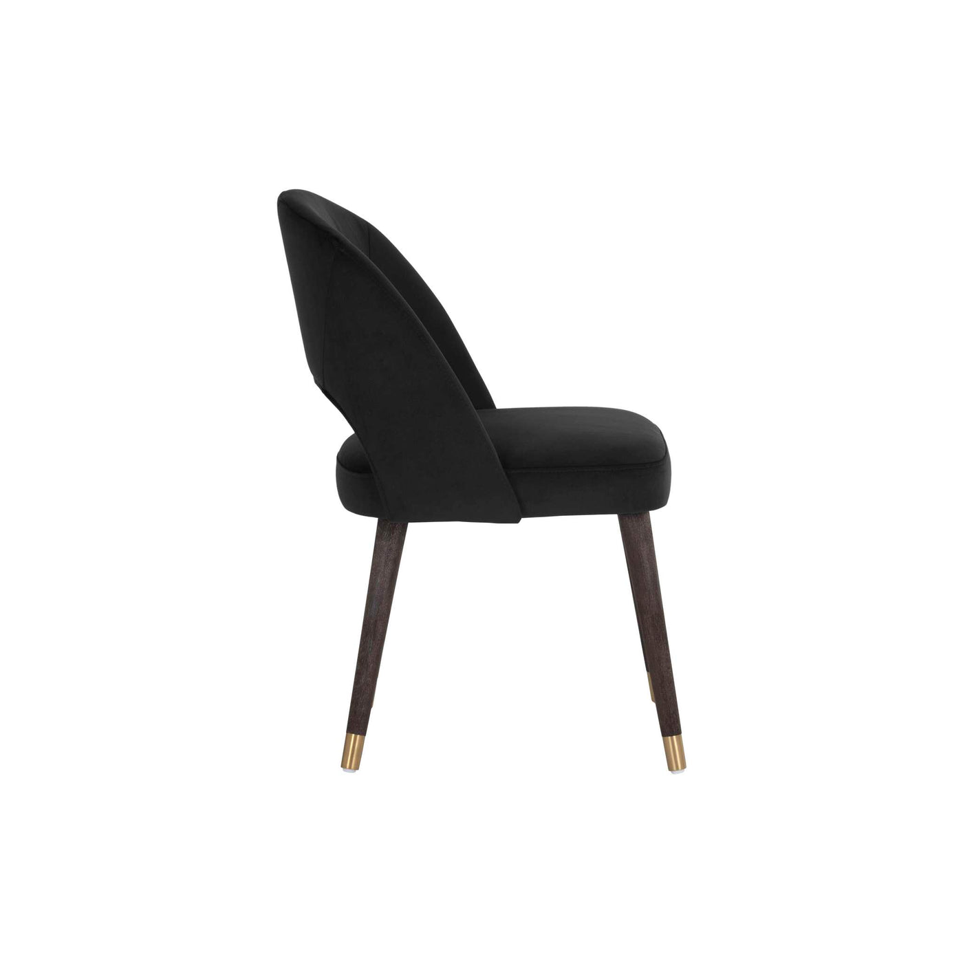 Monae Dining Chair