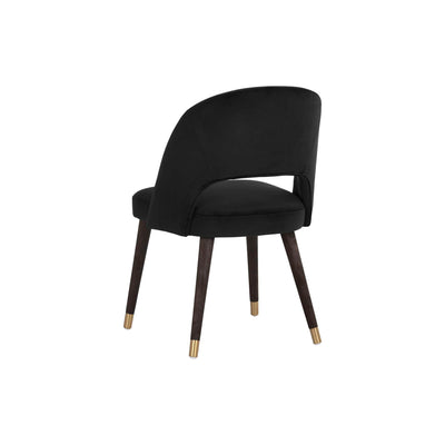 MONAE DINING CHAIR