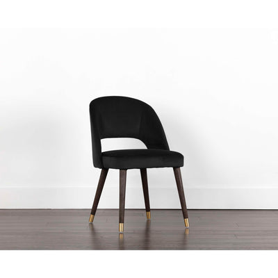 Monae Dining Chair