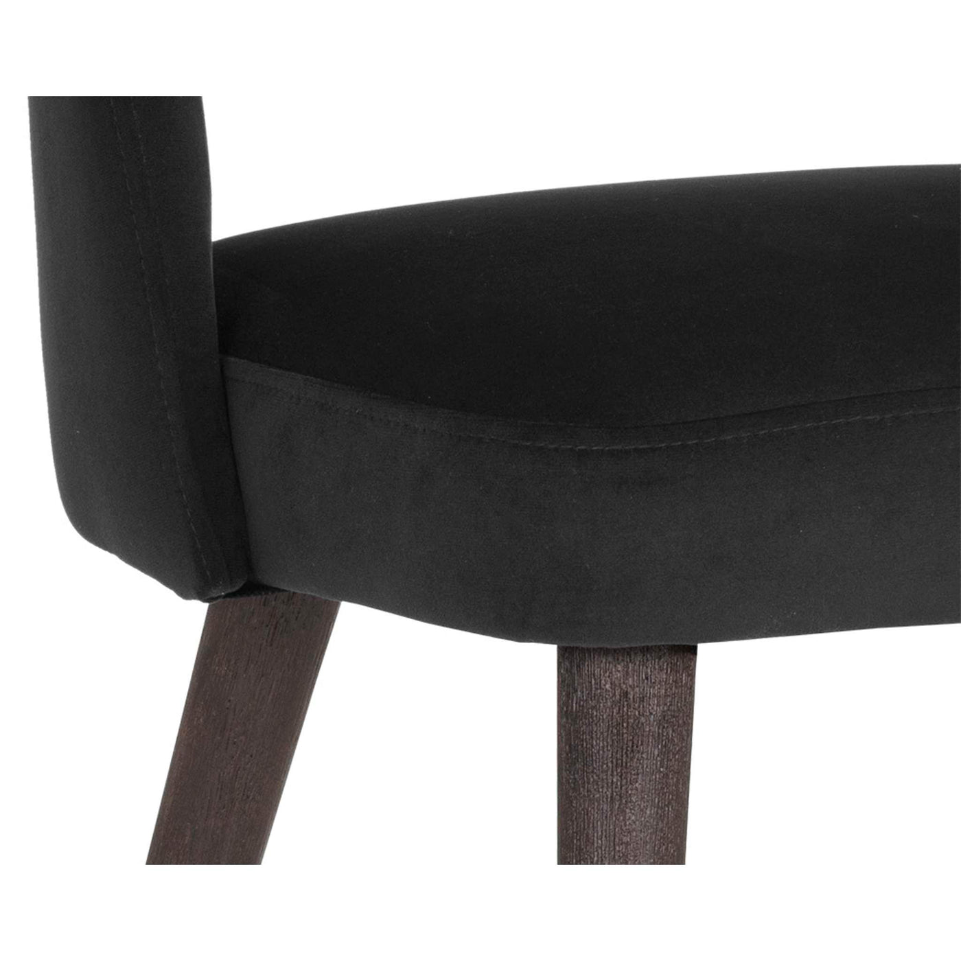 MONAE DINING CHAIR